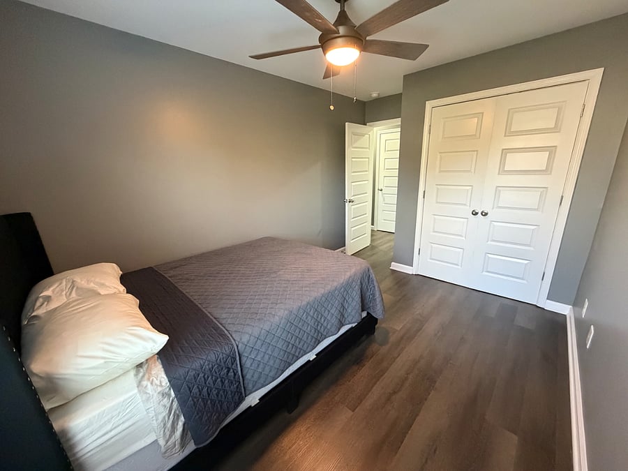 Furnished Finder property 968863_1 photo 13