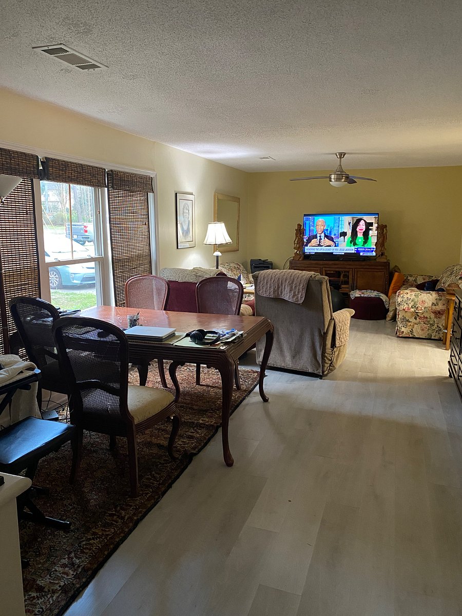 Furnished Finder property 968867_1 photo 7