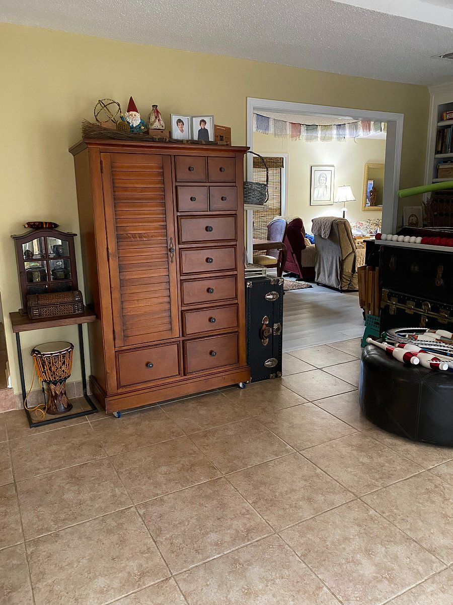 Furnished Finder property 968867_1 photo 12