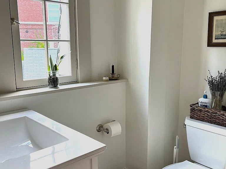 Furnished Finder property 968869_1 photo 13
