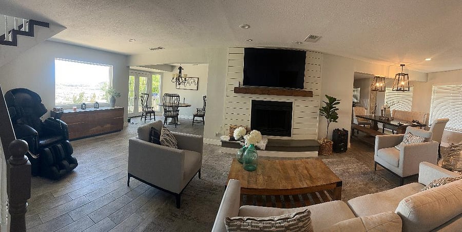 Furnished Finder property 968872_1 photo 13