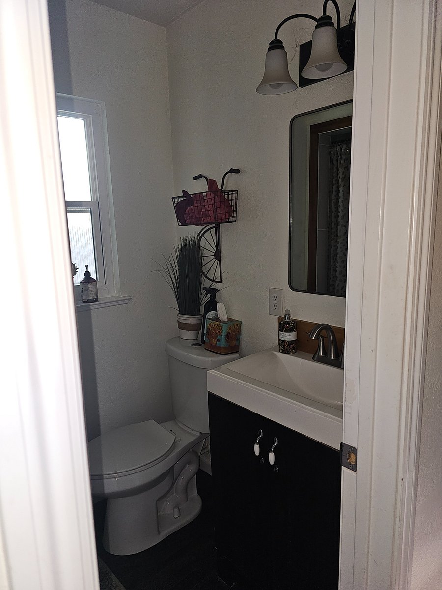 Furnished Finder property 968876_1 photo 6