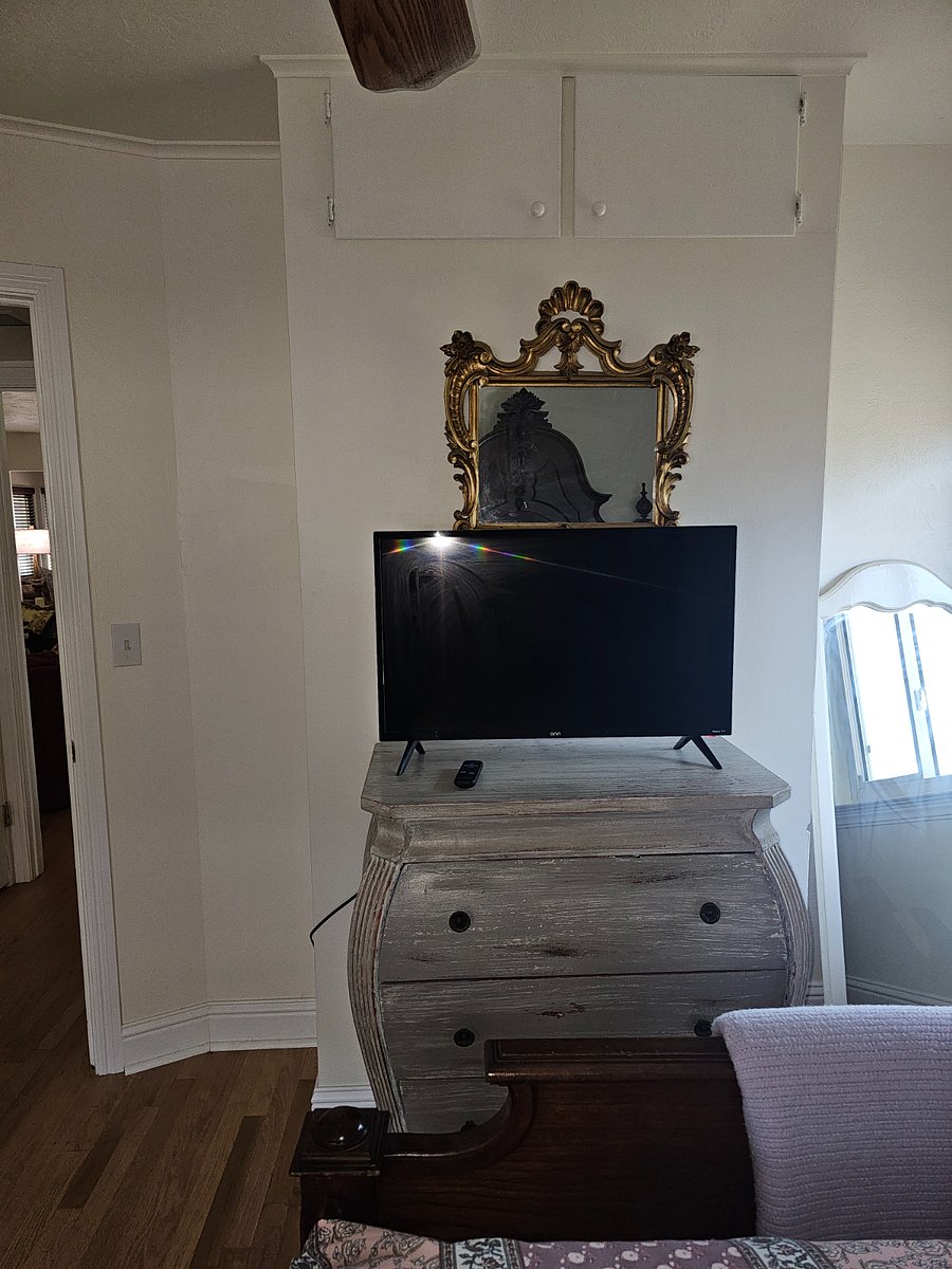Furnished Finder property 968876_1 photo 8