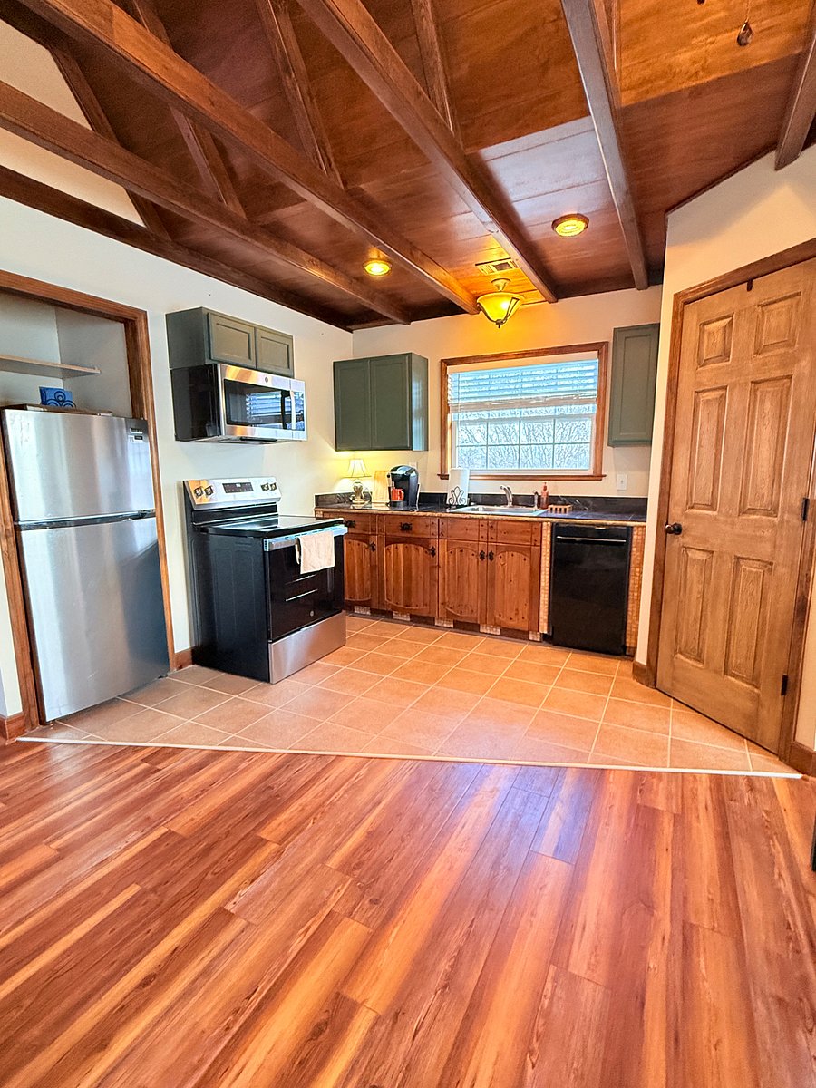 Furnished Finder property 968880_1 photo 16