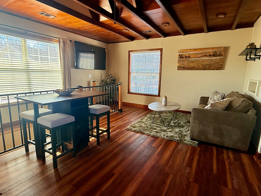 Furnished Finder property 968880_1 photo 15