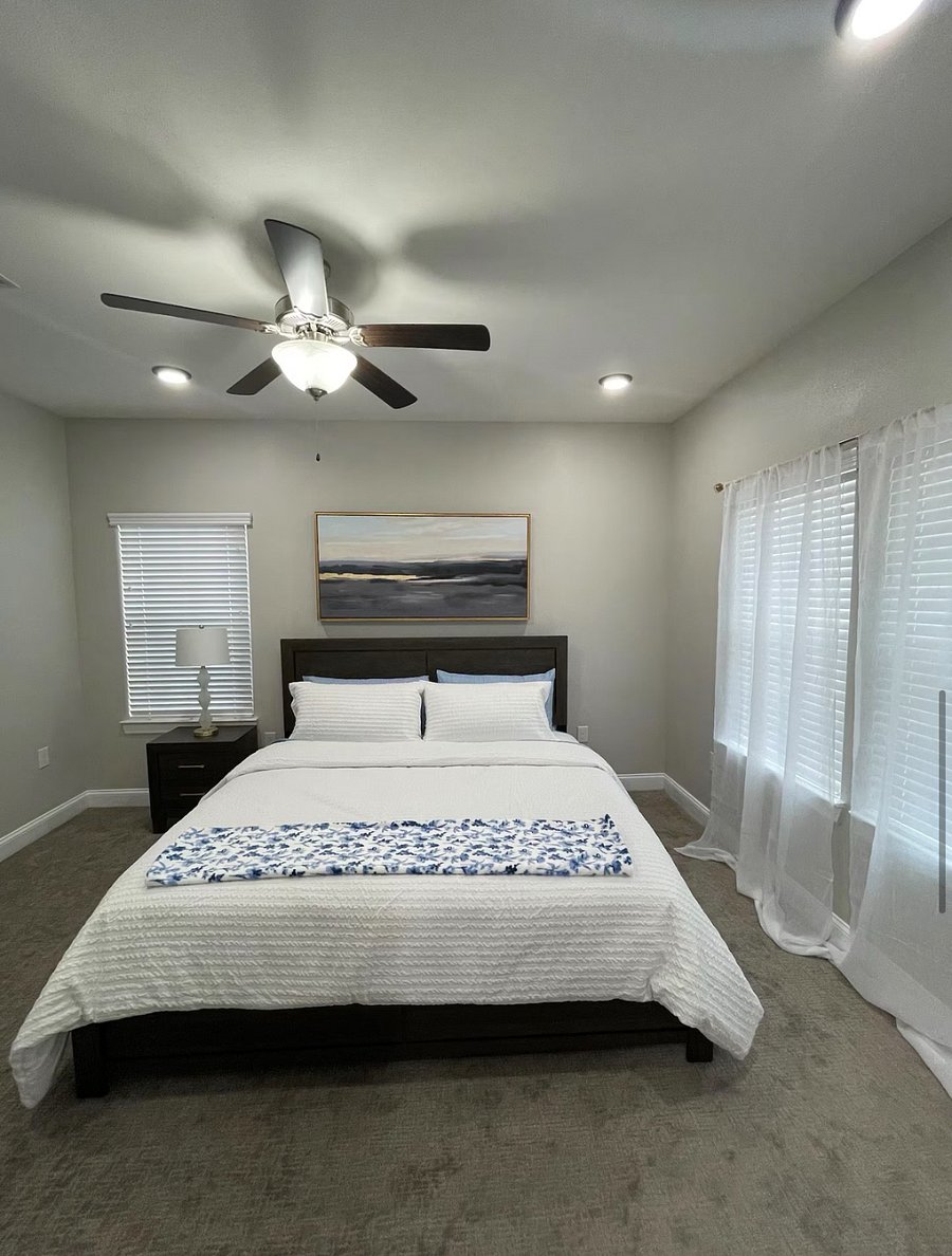 Furnished Finder property 968884_1 photo 15