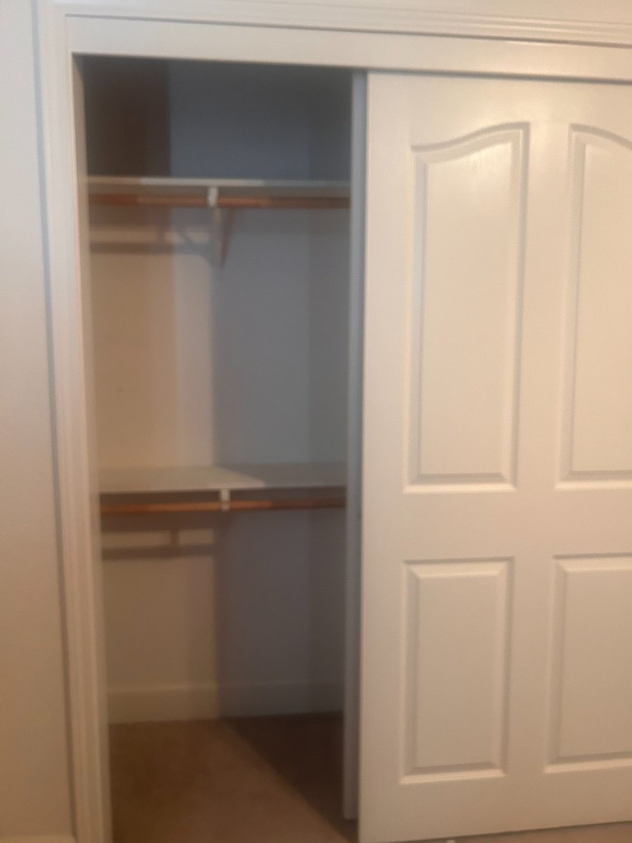 Furnished Finder property 968889_1 photo 9