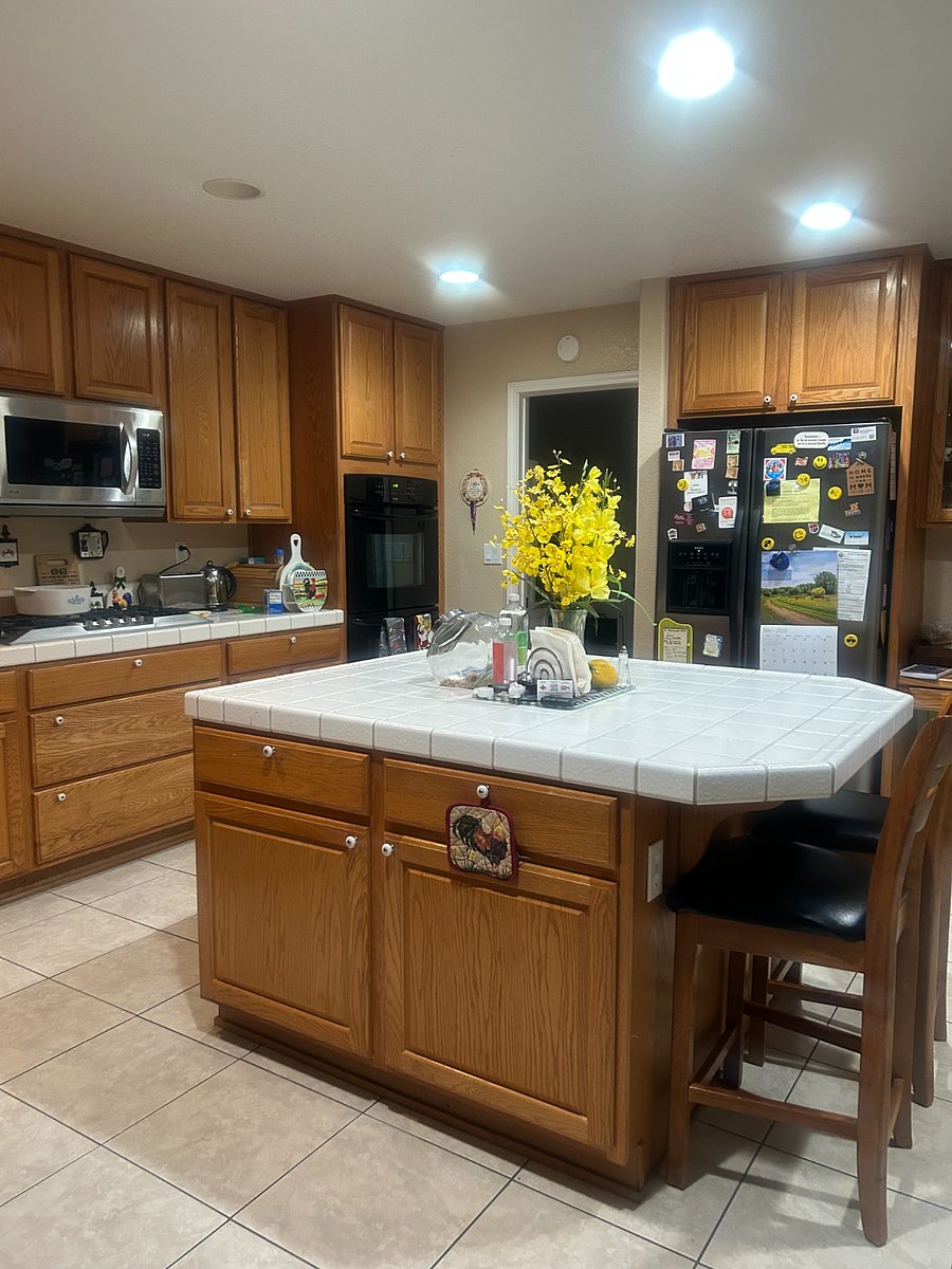 Furnished Finder property 968889_1 photo 10
