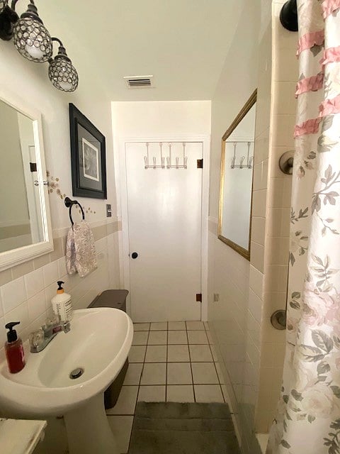 Furnished Finder property 968893_1 photo 16