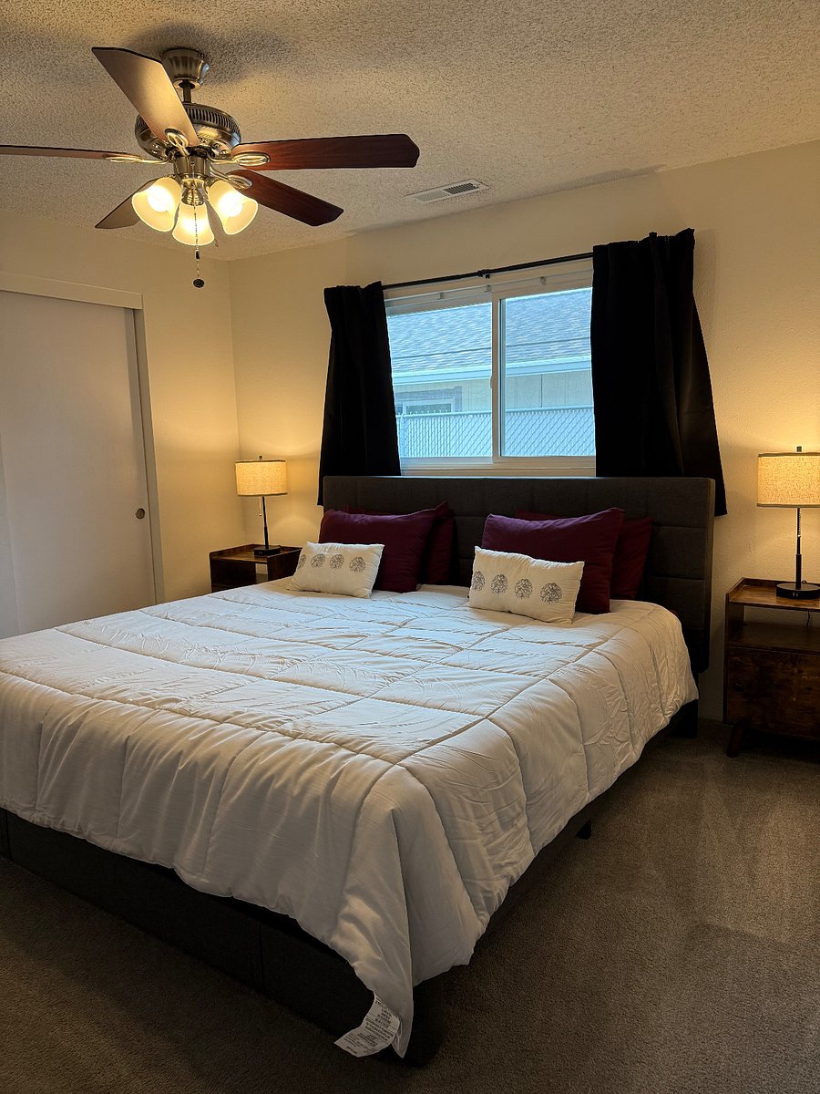 Furnished Finder property 968912_1 photo 8