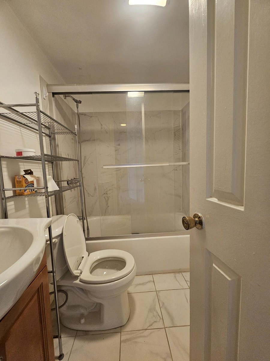 Furnished Finder property 968923_1 photo 3