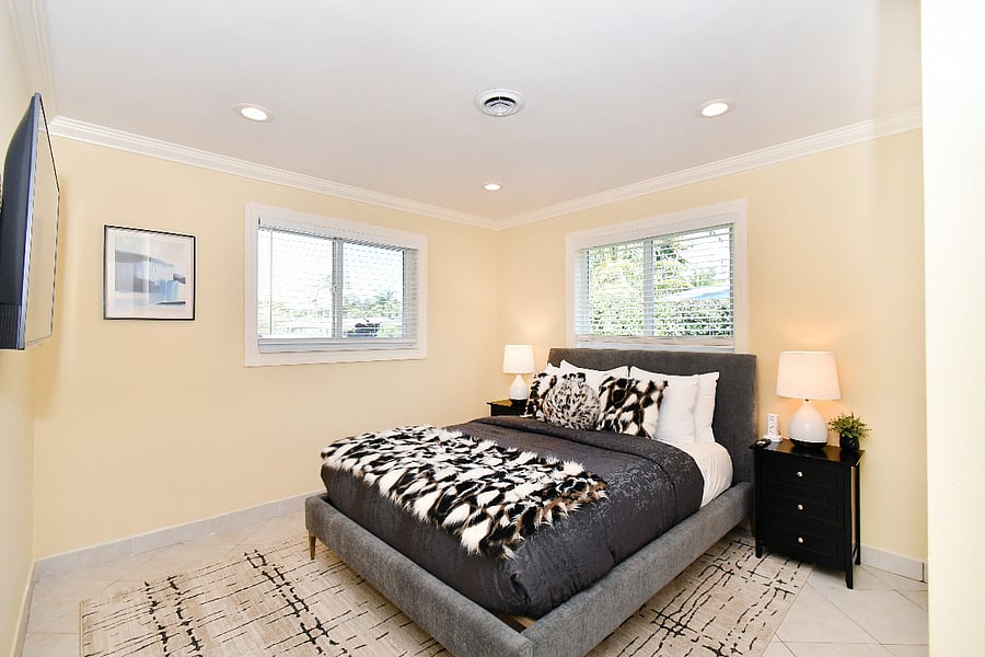 Furnished Finder property 968926_1 photo 9