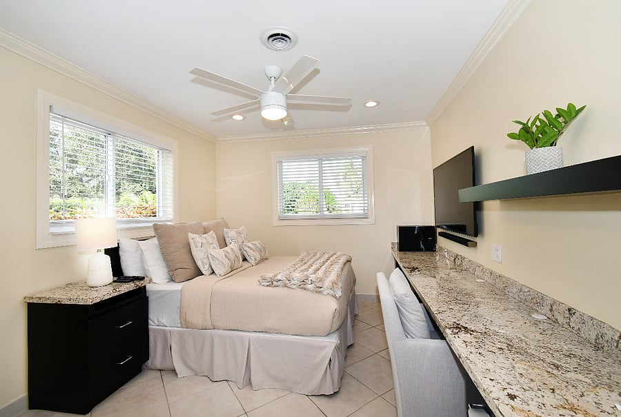 Furnished Finder property 968926_1 photo 13