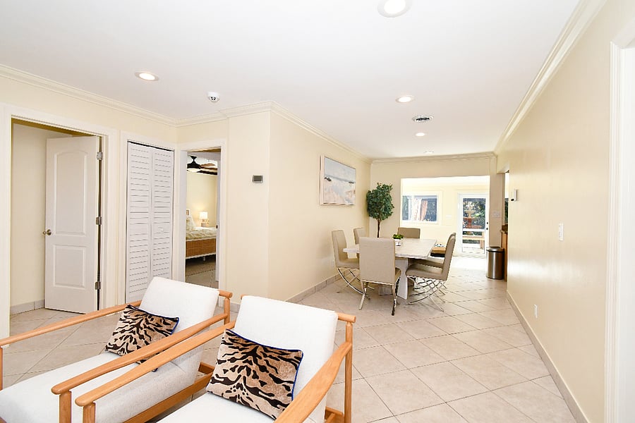 Furnished Finder property 968926_1 photo 6
