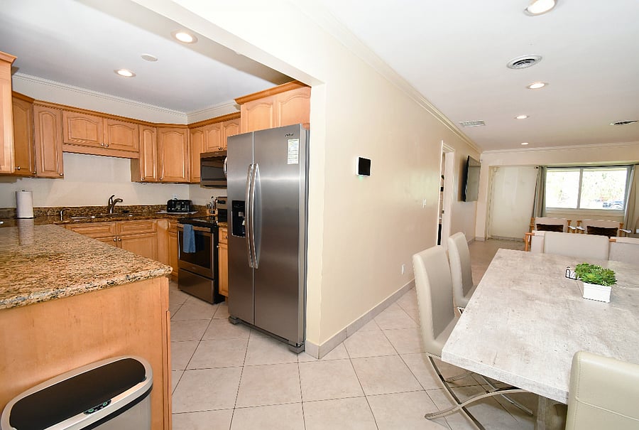 Furnished Finder property 968926_1 photo 17