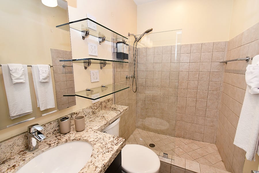 Furnished Finder property 968926_1 photo 19