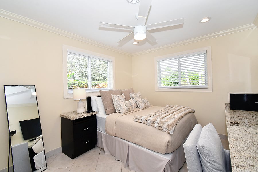 Furnished Finder property 968926_1 photo 12