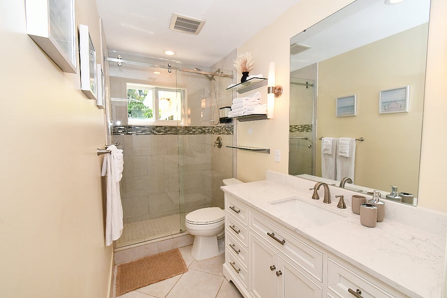 Furnished Finder property 968926_1 photo 20
