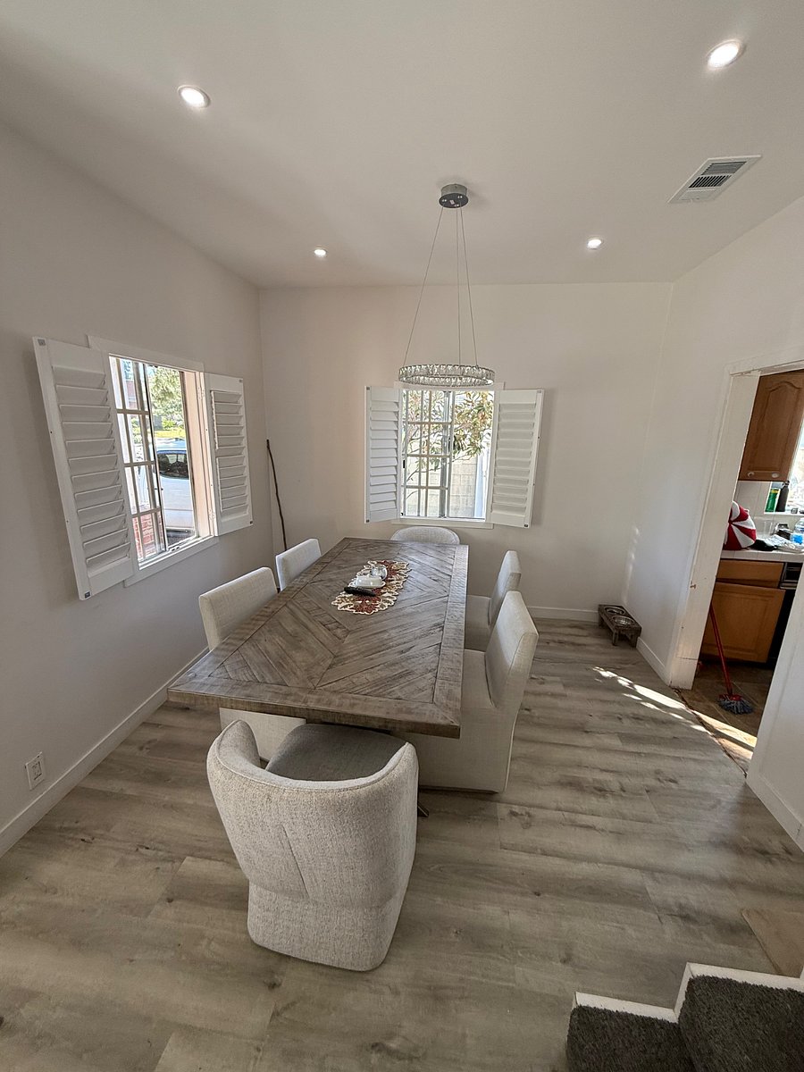 Furnished Finder property 968932_1 photo 9