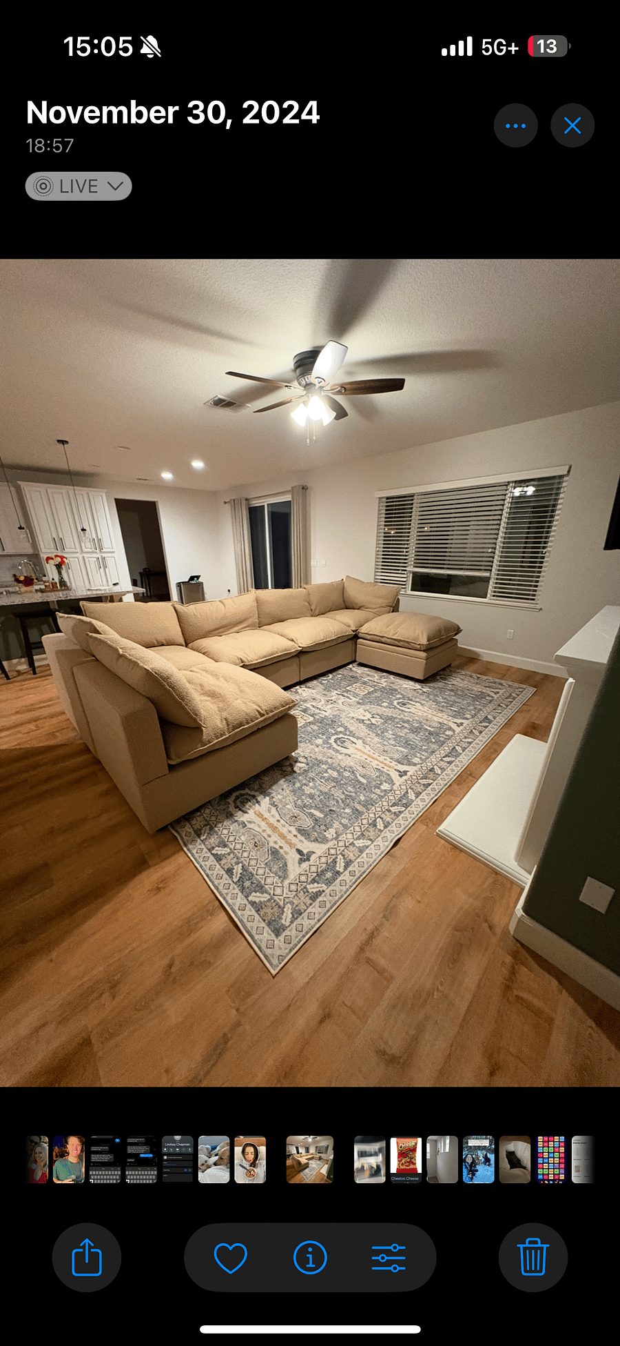 Furnished Finder property 968936_1 photo 5