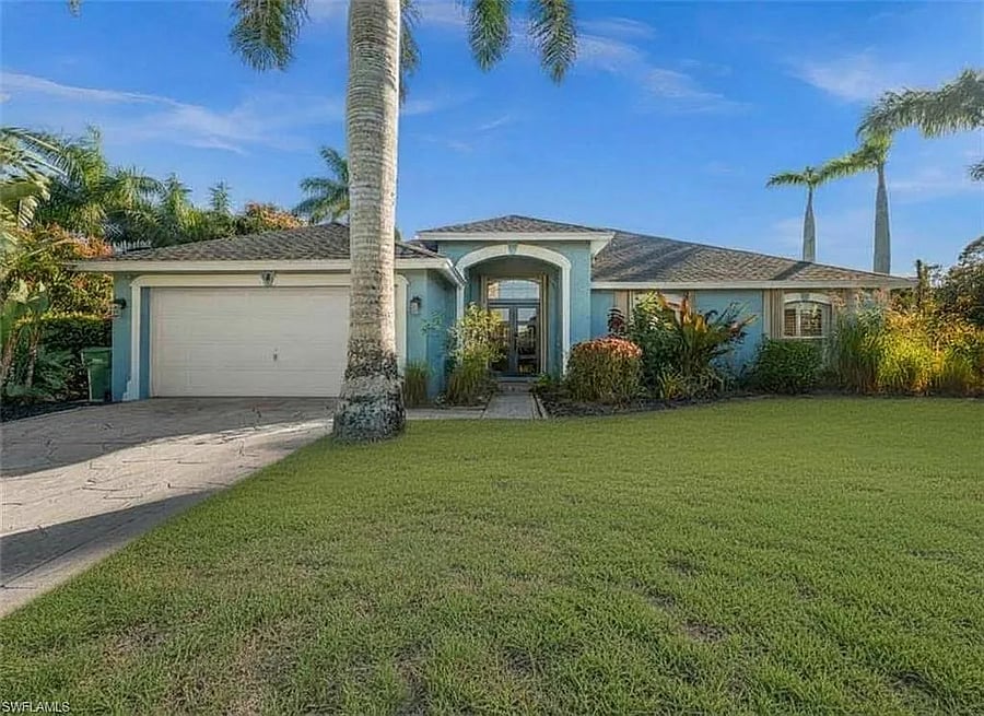Furnished Finder property 968937_1 photo 22
