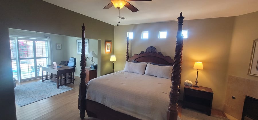 Furnished Finder property 968940_1 photo 3