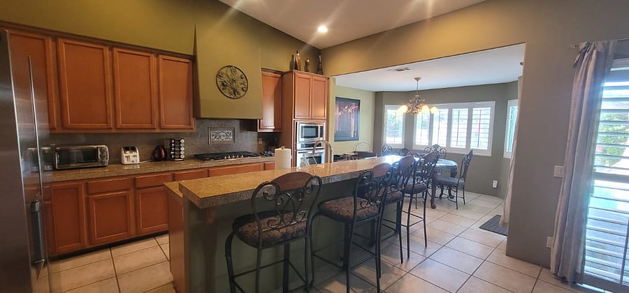 Furnished Finder property 968940_1 photo 6