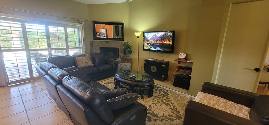 Furnished Finder property 968940_1 photo 7