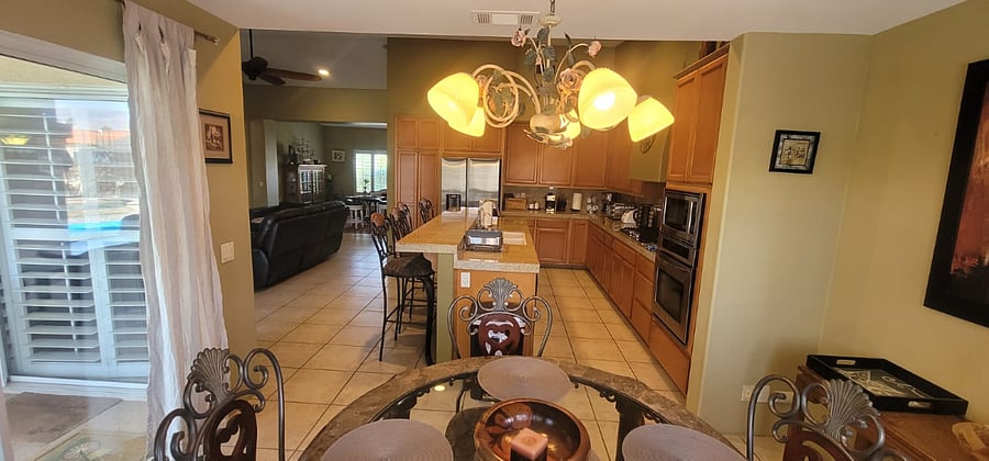 Furnished Finder property 968940_1 photo 8