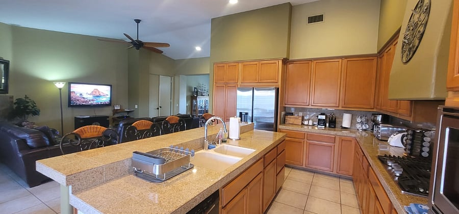 Furnished Finder property 968940_1 photo 10