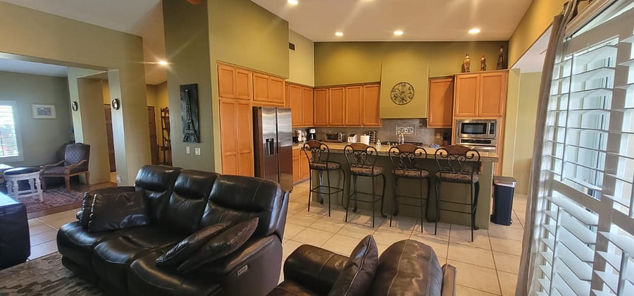 Furnished Finder property 968940_1 photo 22
