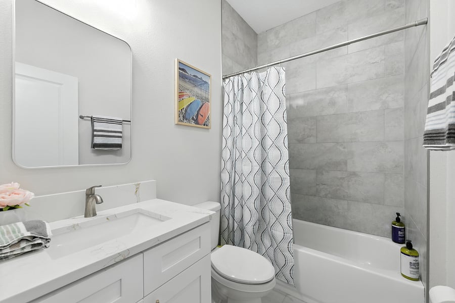 Furnished Finder property 968947_1 photo 5
