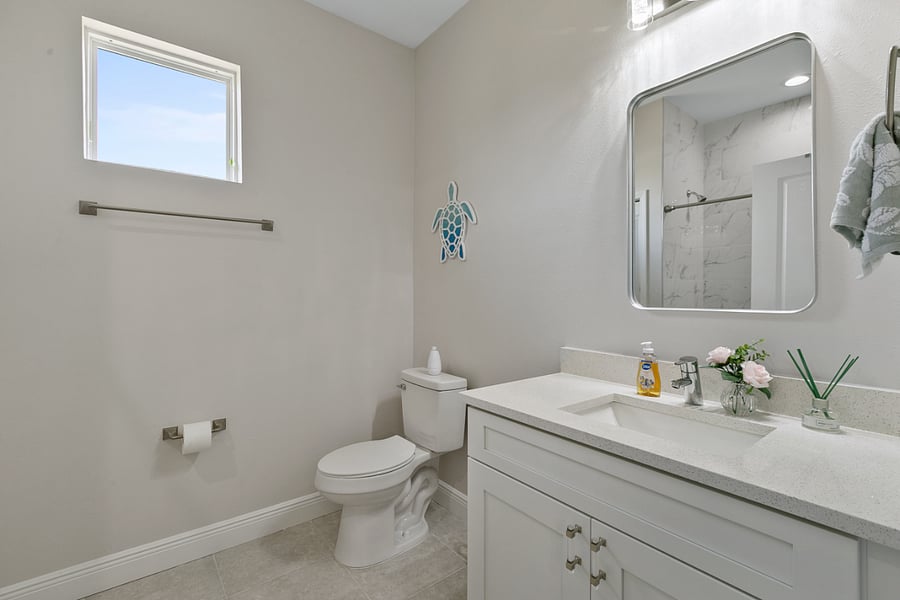 Furnished Finder property 968950_1 photo 15