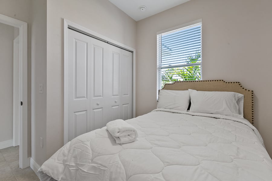 Furnished Finder property 968950_1 photo 16