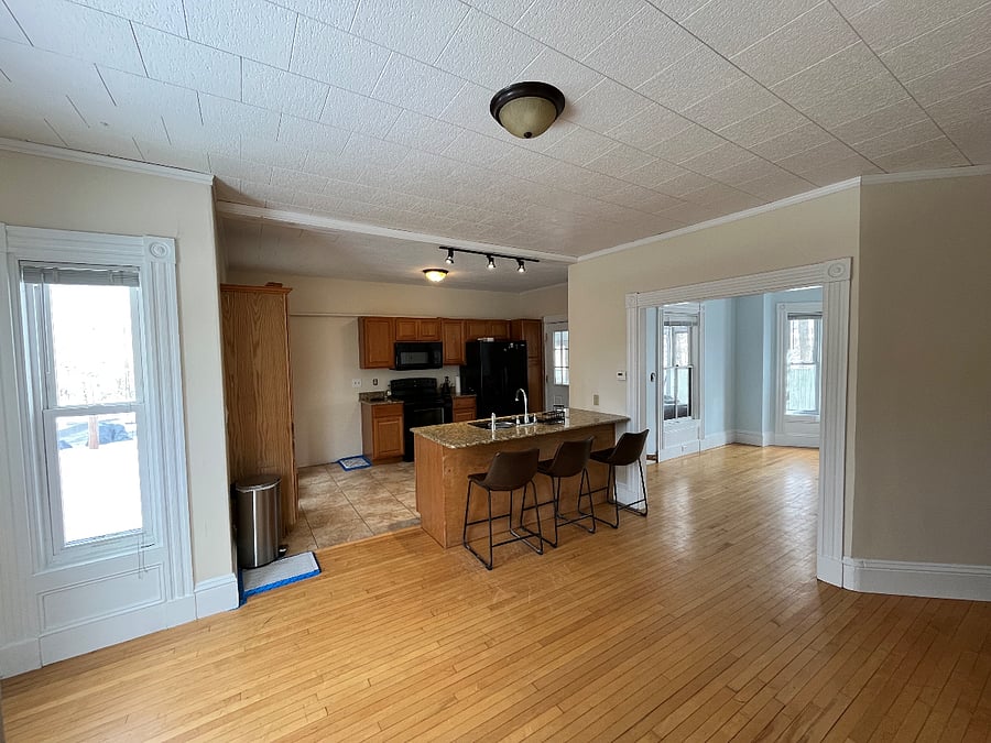 Furnished Finder property 968967_1 photo 3