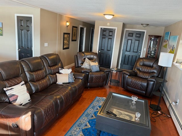 Furnished Finder property 968969_1 photo 2