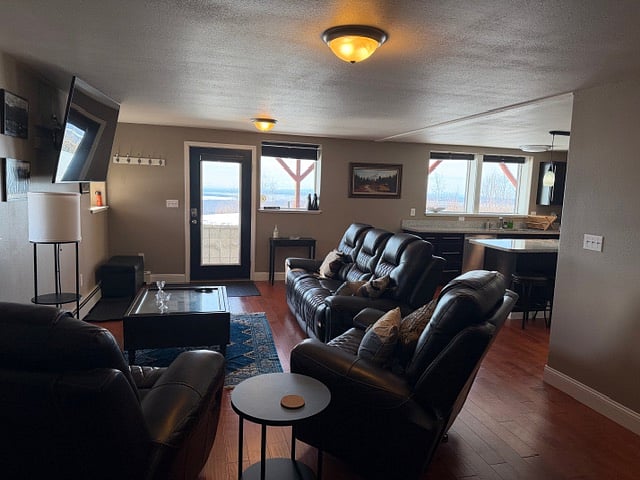 Furnished Finder property 968969_1 photo 7