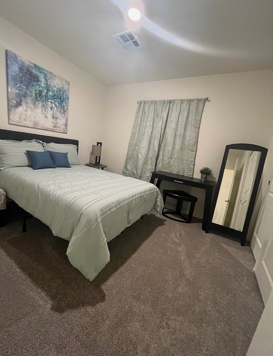 Furnished Finder property 968974_1 photo 9