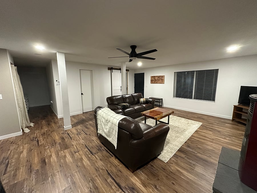 Furnished Finder property 968975_1 photo 3