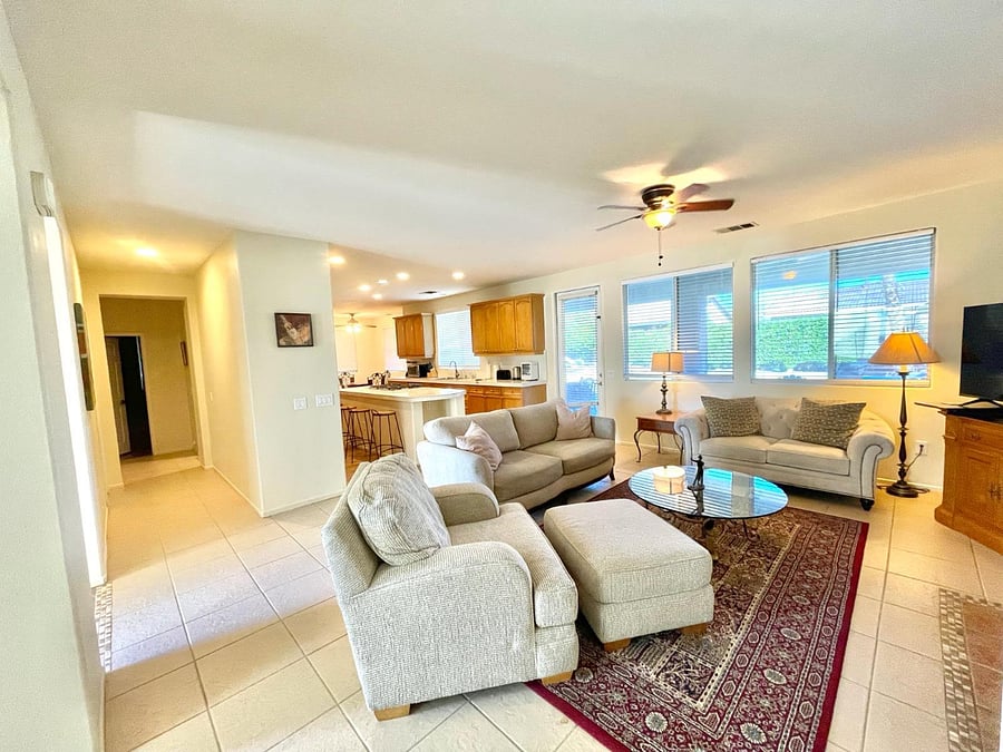 Furnished Finder property 968979_1 photo 3