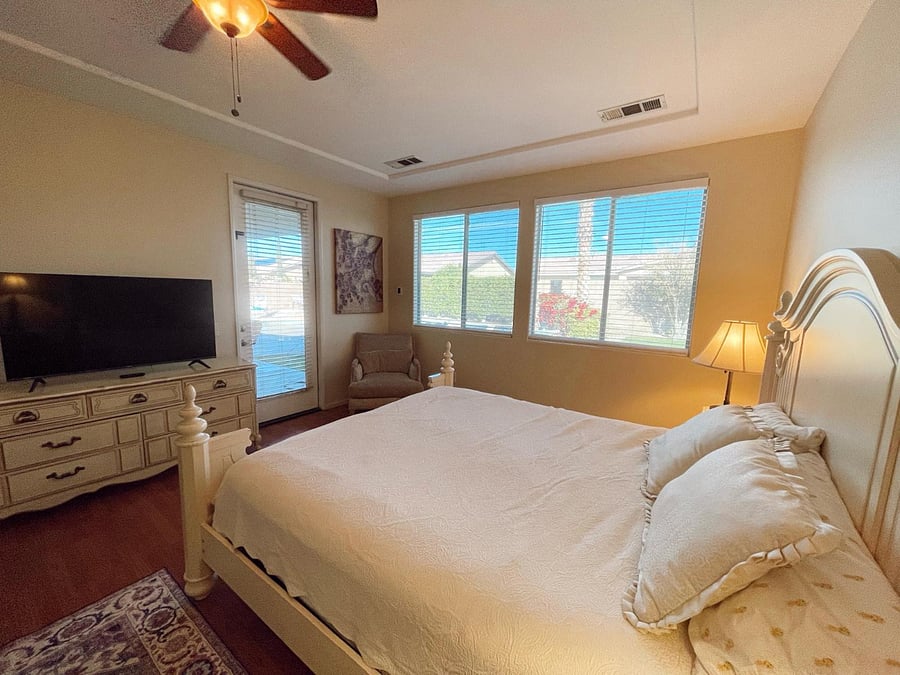 Furnished Finder property 968979_1 photo 6