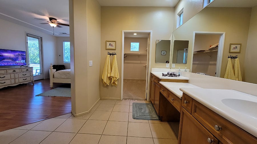 Furnished Finder property 968979_1 photo 9