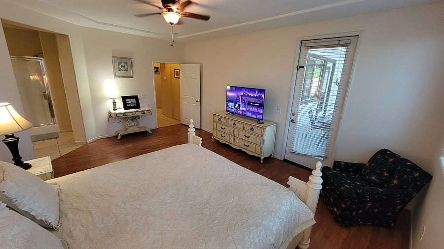 Furnished Finder property 968979_1 photo 11