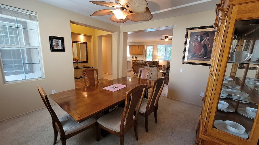Furnished Finder property 968979_1 photo 13
