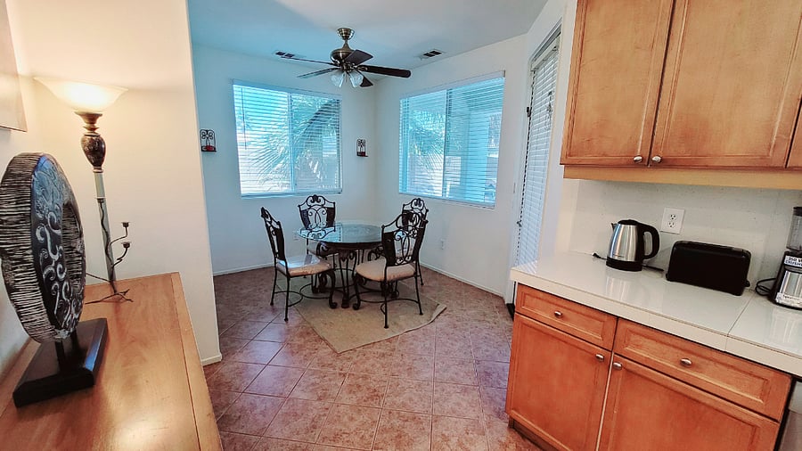 Furnished Finder property 968979_1 photo 14