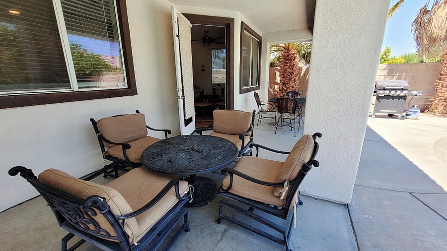 Furnished Finder property 968979_1 photo 16