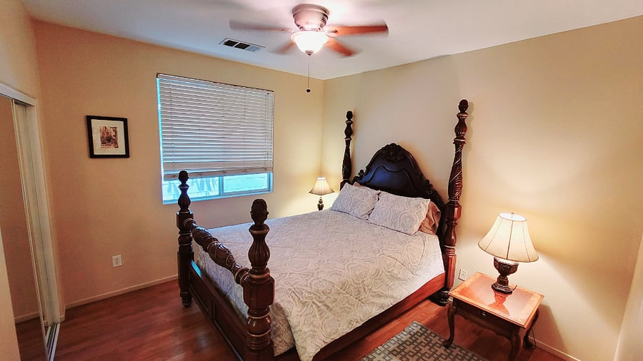 Furnished Finder property 968979_1 photo 17