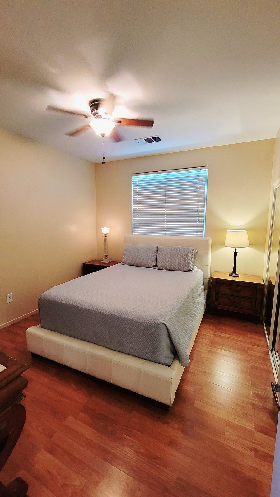 Furnished Finder property 968979_1 photo 23