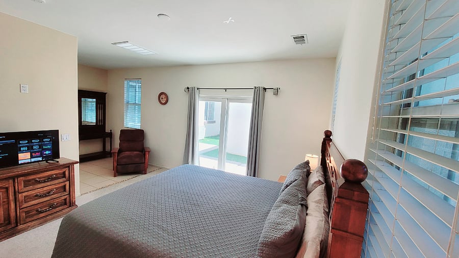 Furnished Finder property 968979_1 photo 24