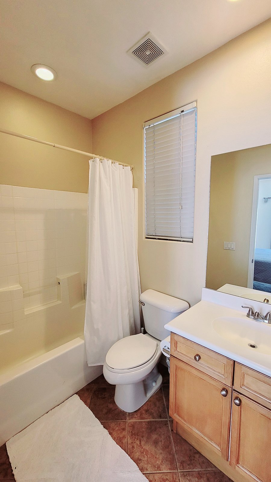 Furnished Finder property 968979_1 photo 26